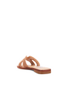 Steve Madden Hadyn Slide