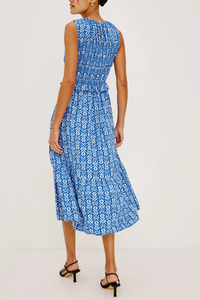 Rails Rialto Dress