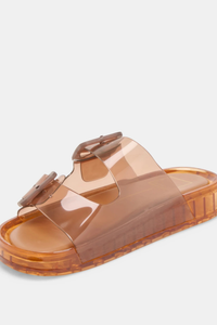 Dolce Vita Julio Jelly Sandals