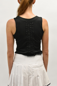 The Bubble Lexi Performance Top