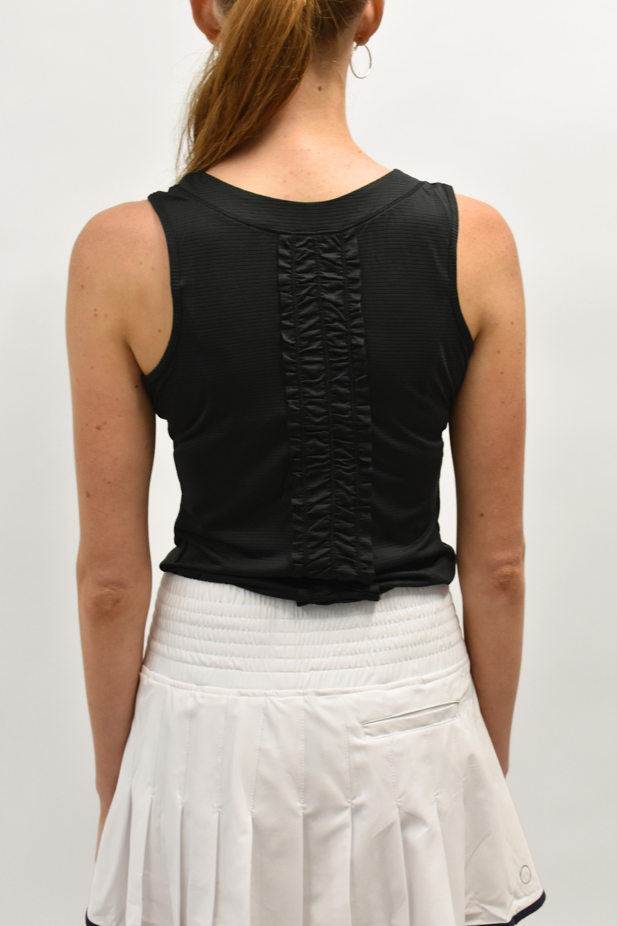 The Bubble Lexi Performance Top