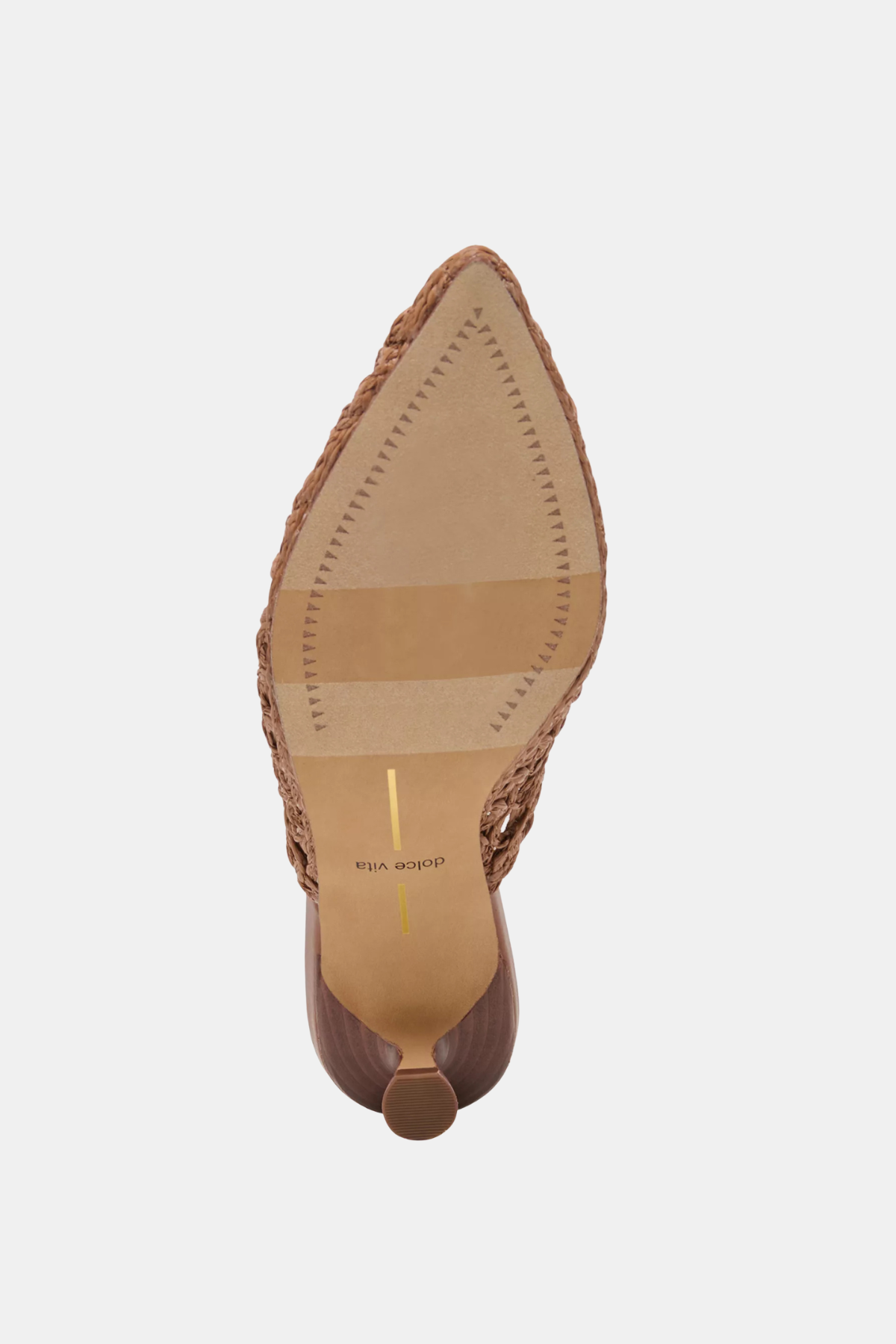 Dolce Vita Cleo Loop Heel