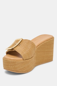 Dolce Vita Jilian Wedge