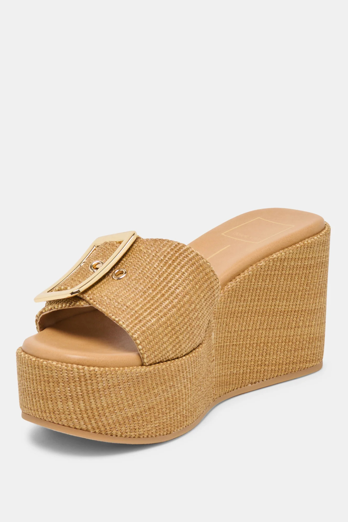 Dolce Vita Jilian Wedge