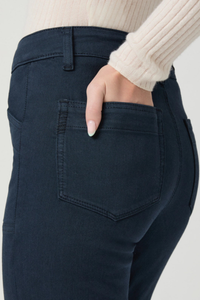 Paige Quincy Ankle Pant