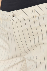 Sanctuary Marine Pant