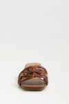Sam Edelman Waylon Slide Sandals