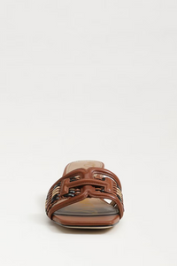 Sam Edelman Waylon Slide Sandals