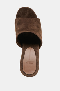 Dolce Vita Holta Wedges