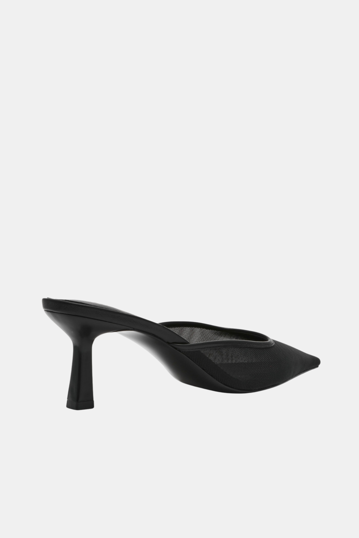 Steve Madden Lisbeth Heel