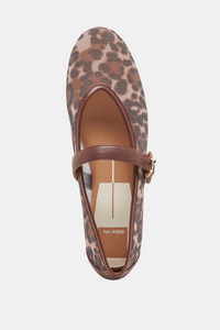 Dolce Vita Roslyn Ballet Flats