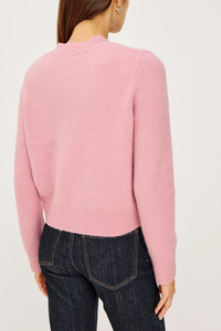 Rails Coralee Sweater