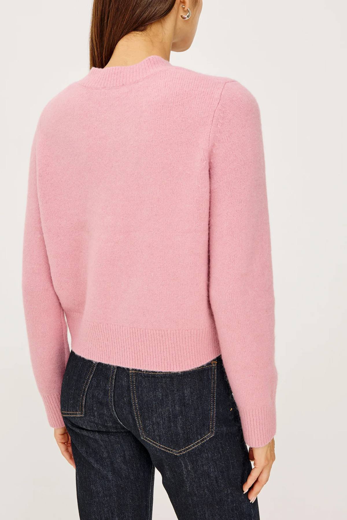 Rails Coralee Sweater