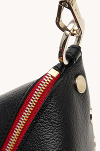 Hammitt Kyle Revival Small