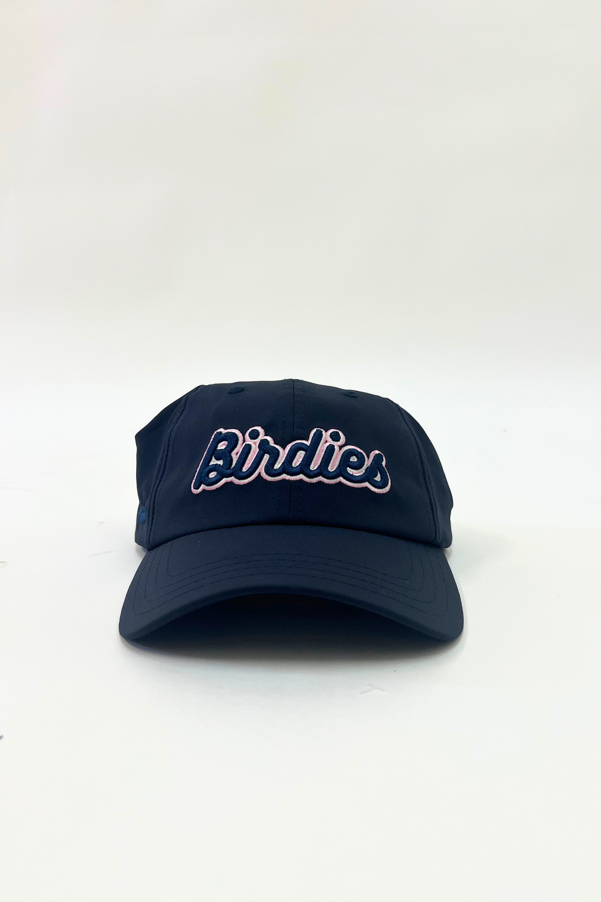 Birdies Hat