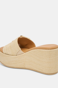 Dolce Vita Jilian Wedge