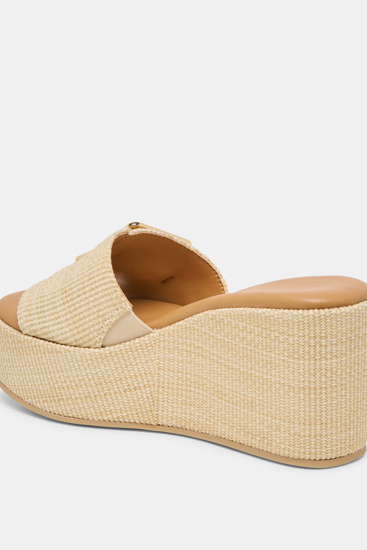 Dolce Vita Jilian Wedge