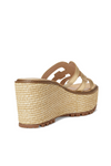 Sam Edelman Laine Heels