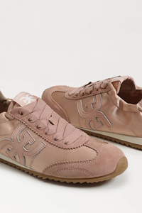 Sam Edelman Isella Slip On Sneaker