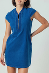 Kiana Dress