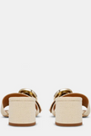 Steve Madden Seacrest Sandal