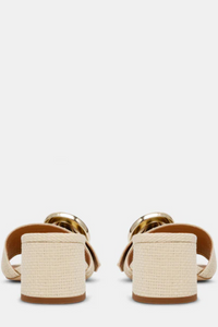Steve Madden Seacrest Sandal