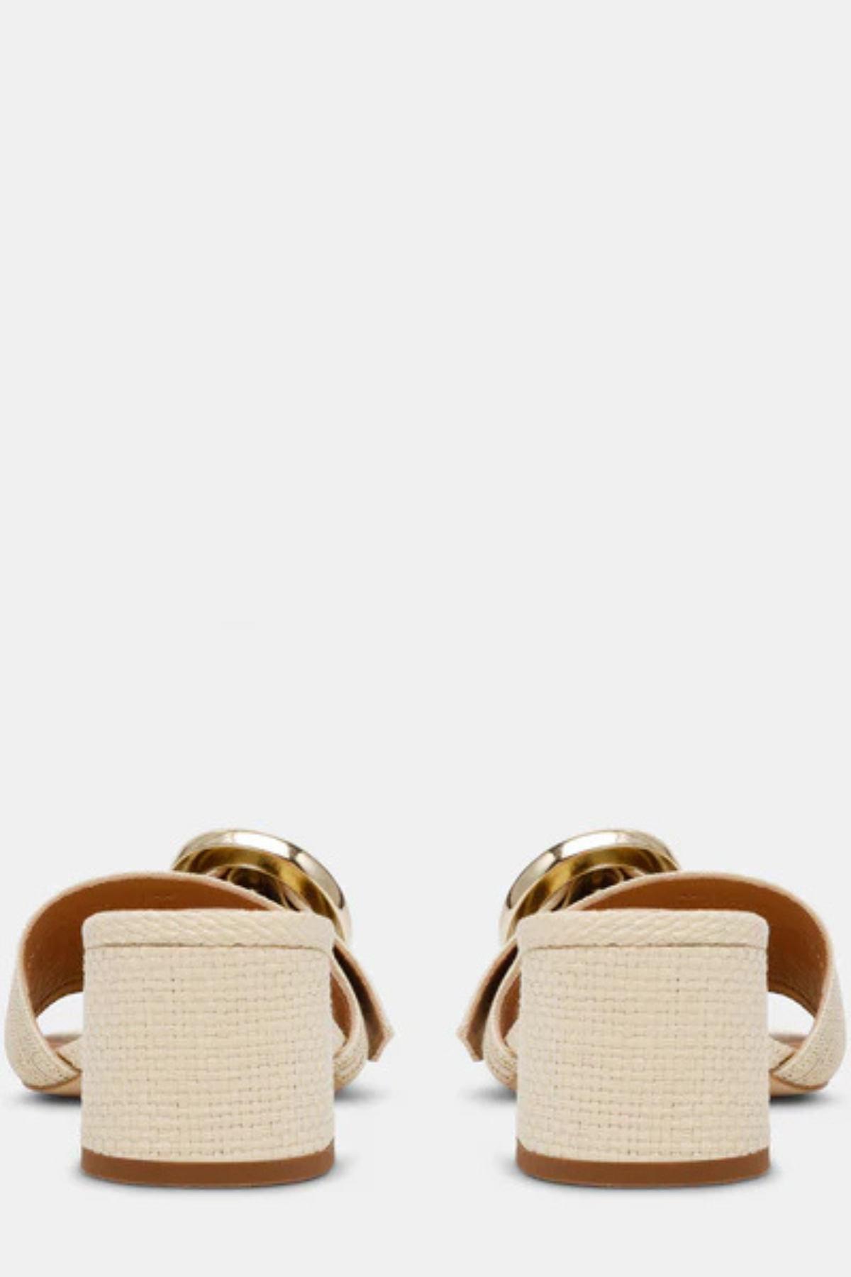 Steve Madden Seacrest Sandal