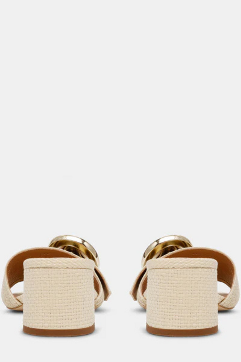 Steve Madden Seacrest Sandal