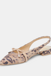 Dolce Vita Payge Flats
