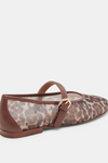 Dolce Vita Roslyn Ballet Flats