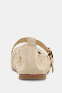 Dolce Vita Caely Ballet Flats