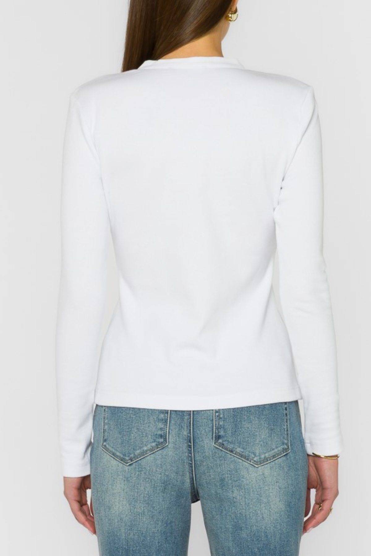 Velvet Heart Christella Top