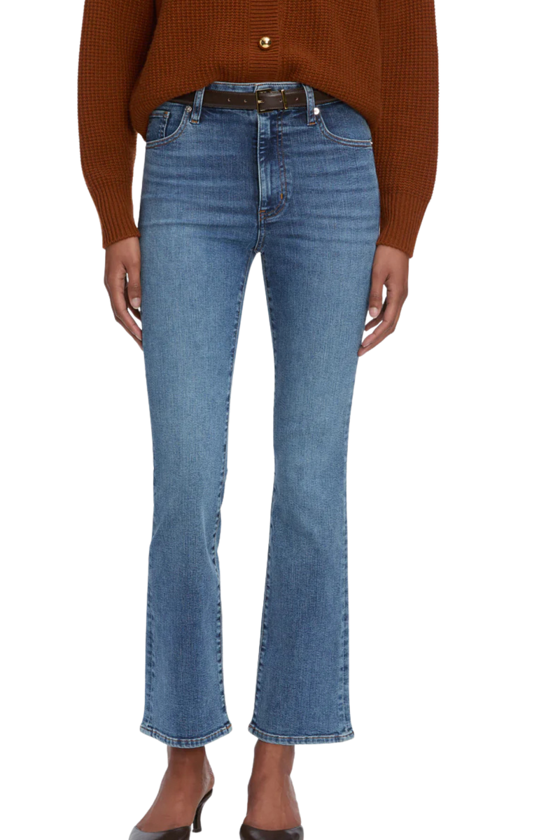 Frame The Reboot Crop