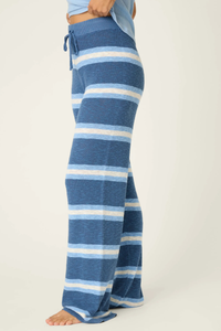 P.J. Salvage More Amour Pants