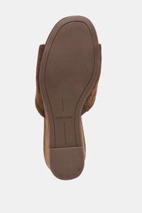Dolce Vita Holta Wedges