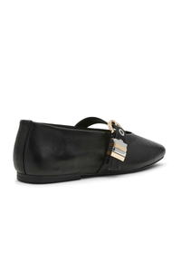 Steve Madden Lucia Mary Jane