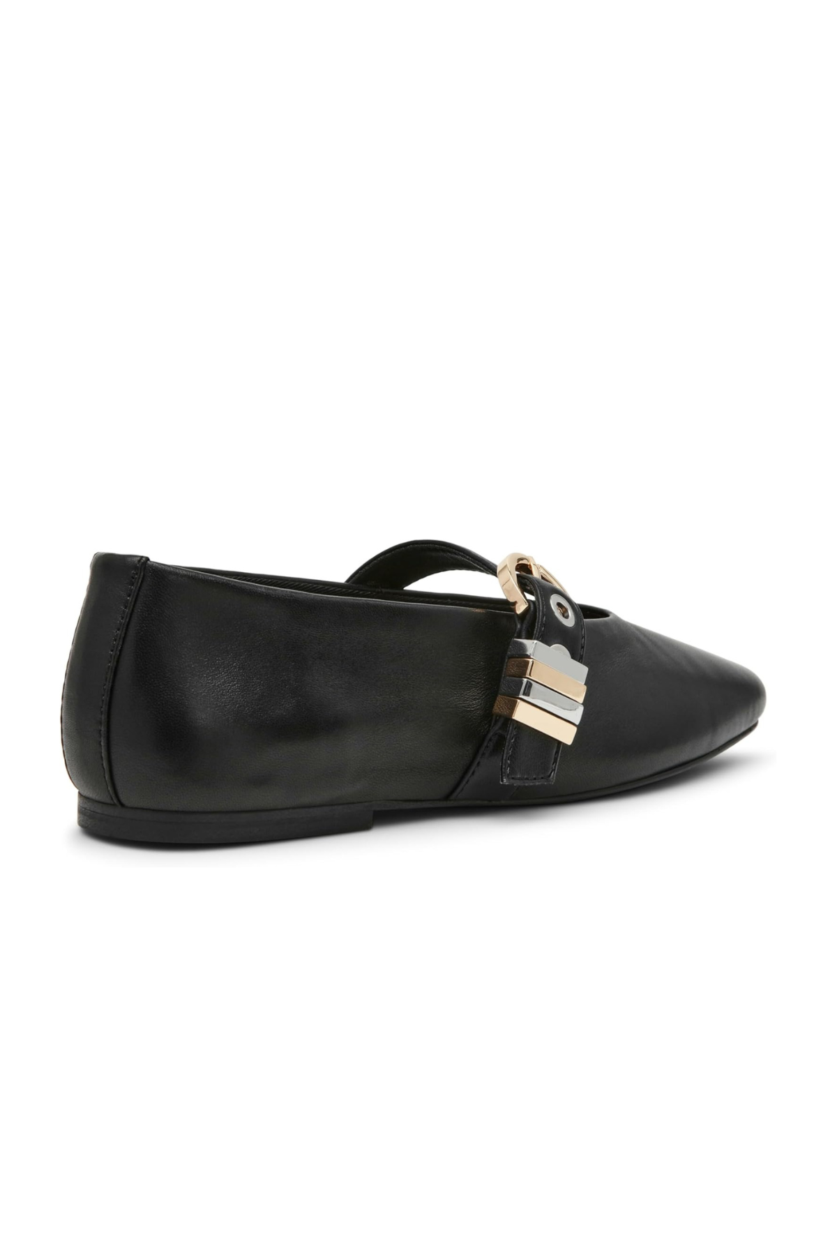 Steve Madden Lucia Mary Jane