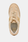 Dolce Vita Notice Espadrille Bead Sneaker