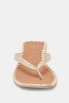 Dolce Vita Barty Sandals