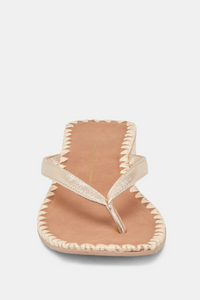 Dolce Vita Barty Sandals