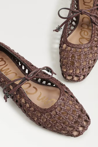 Sam Edelman Marcie Ballet Flat