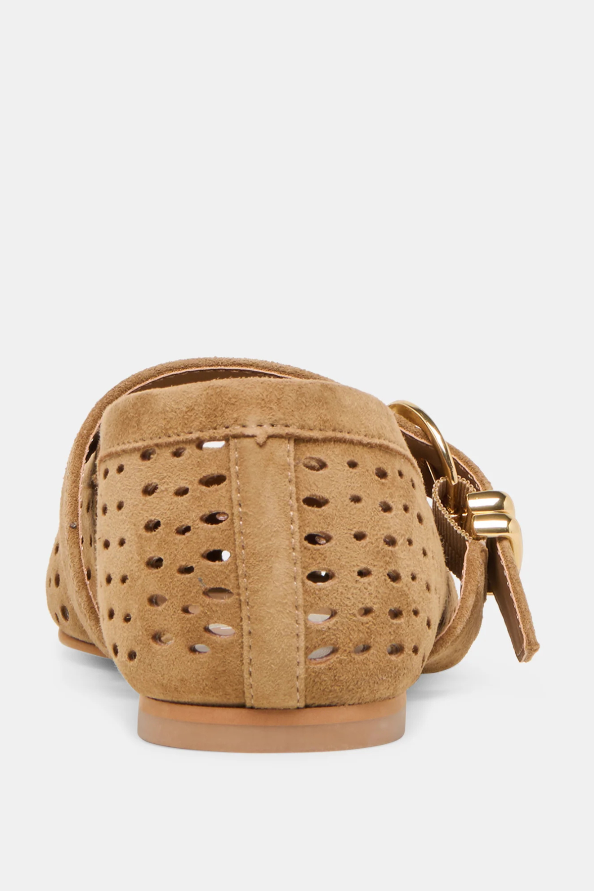 Dolce Vita Mikel Ballet Flats