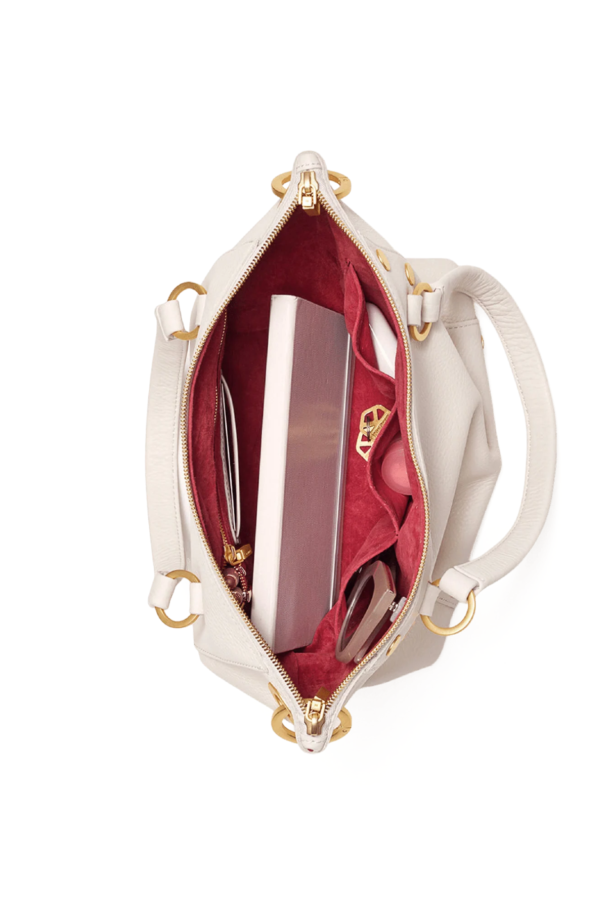 Hammitt Daniel Medium