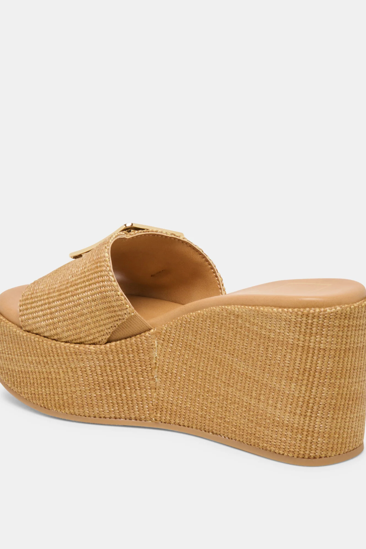 Dolce Vita Jilian Wedge