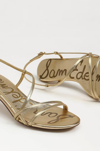 Sam Edelman Cora Kitten Heel