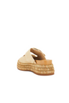 Dolce Vita Witny Sandal