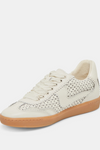 Dolce Vita Notice Sneakers