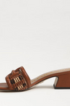Sam Edelman Waylon Slide Sandals