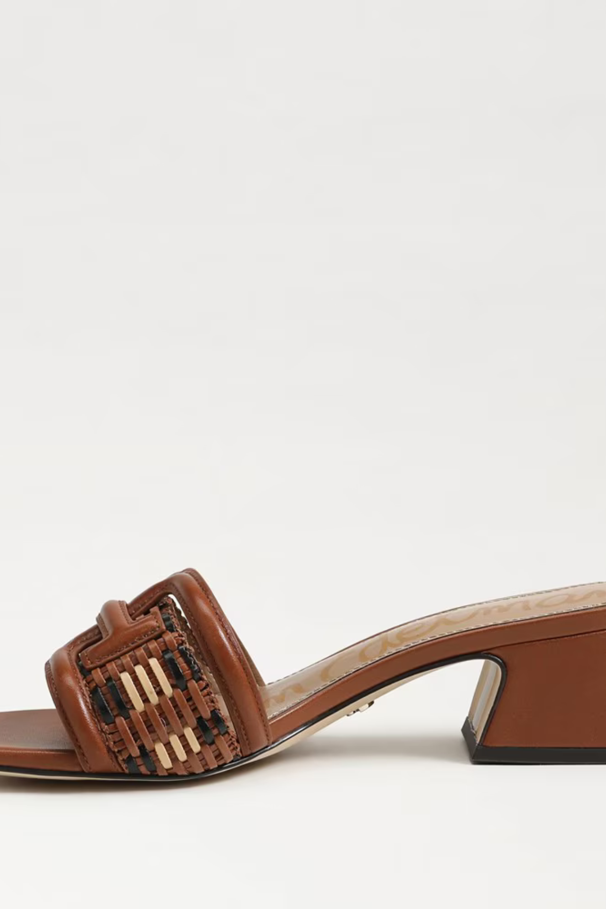 Sam Edelman Waylon Slide Sandals