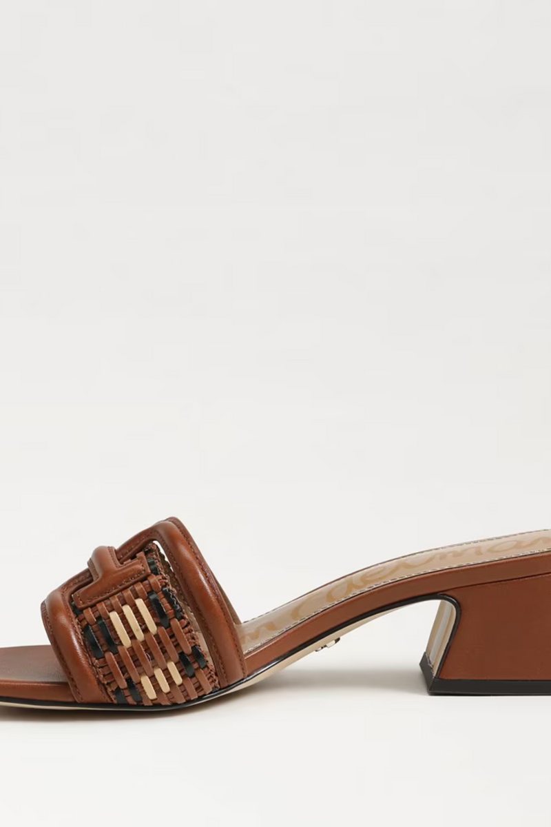 Sam Edelman Waylon Slide Sandals